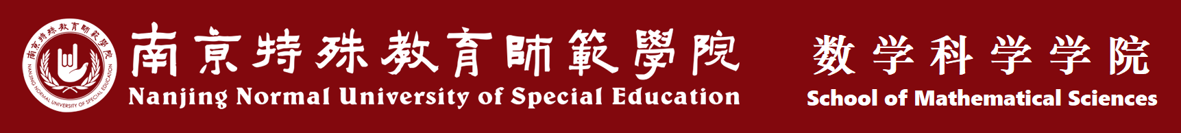 taptap点点官方网站